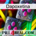 Dapoxetin 01